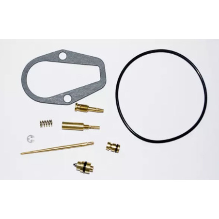 TOURMAX carburetor repair kit HONDA CB 550 '74-'76 (MADE IN JAPAN)