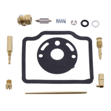 TOURMAX carburetor repair kit HONDA CB 750 FOUR '73-75 - replaced CAB-H13 (MADE IN JAPAN)