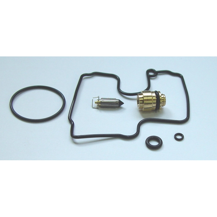 TOURMAX carburetor repair kit SUZUKI SV 650 '99-'02, VL800 '01-'02 (MADE IN JAPAN)