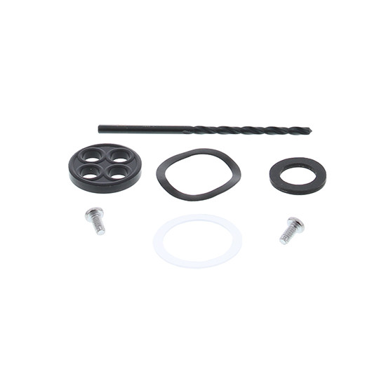 ALL BALLS fuel tap repair kit HONDA CB400T 78-81, CB650 79-80, CB750 C 80, CB750K 79-80, CB750L 79, CM400 79-81
