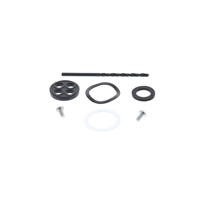 ALL BALLS fuel tap repair kit HONDA CB400T 78-81, CB650 79-80, CB750 C 80, CB750K 79-80, CB750L 79, CM400 79-81
