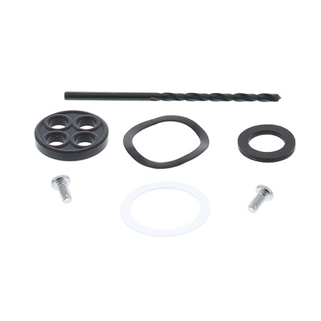 ALL BALLS fuel tap repair kit HONDA CB400T 78-81, CB650 79-80, CB750 C 80, CB750K 79-80, CB750L 79, CM400 79-81