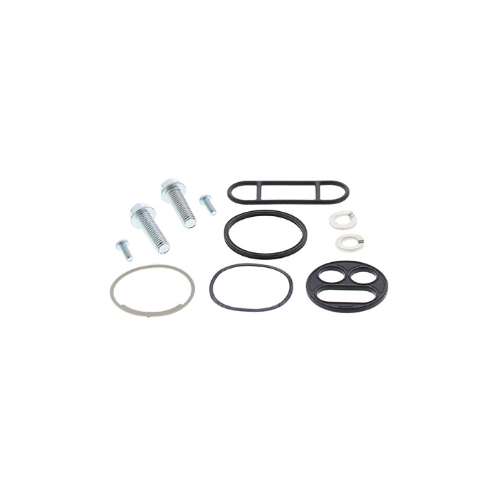 ALL BALLS fuel tap repair kit YAMAHA YZF600R 97-07, YZF-R6 99-02