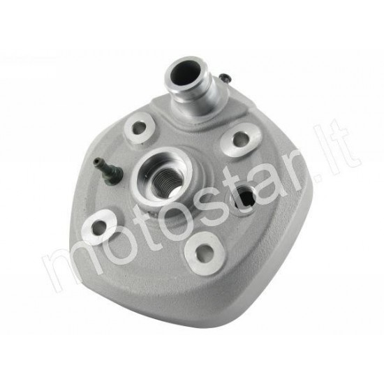 Stage6 Racing MK2 70cc Piaggio / Gilera LC cylinder kit