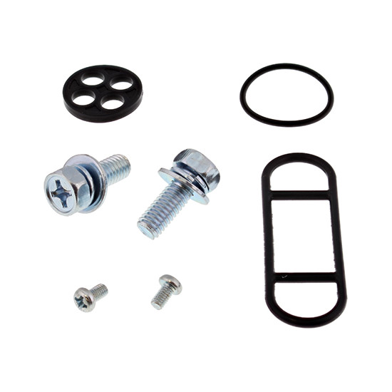 ALL BALLS fuel tap repair kit KAWASAKI KDX200 89-06, KDX220 97-05
