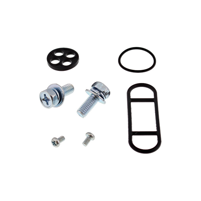 ALL BALLS fuel tap repair kit KAWASAKI KDX200 89-06, KDX220 97-05