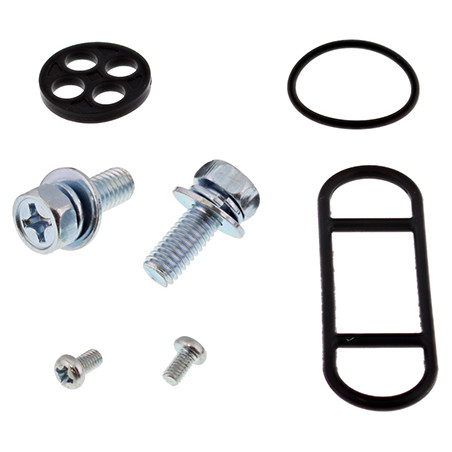 ALL BALLS fuel tap repair kit KAWASAKI KDX200 89-06, KDX220 97-05