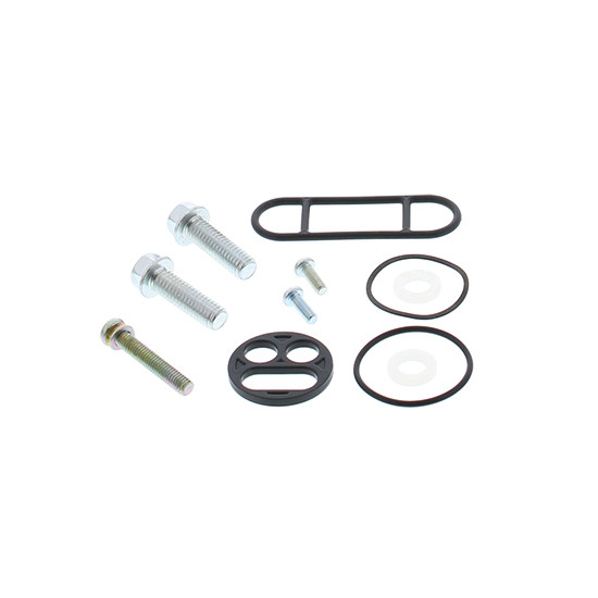 ALL BALLS fuel tap repair kit KAWASAKI ZX9R 94-97