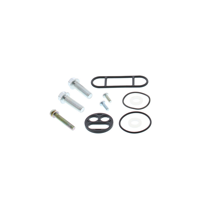 ALL BALLS fuel tap repair kit KAWASAKI ZX9R 94-97