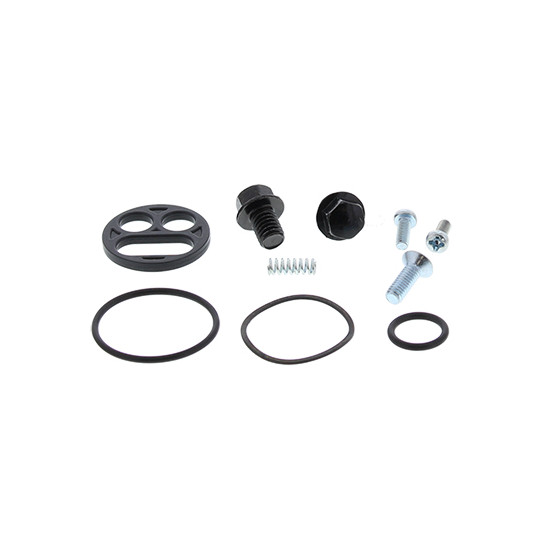 ALL BALLS fuel tap repair kit KAWASAKI ZZR600 03-05, ZX-6 93-01
