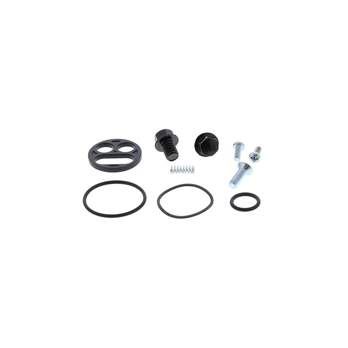 ALL BALLS fuel tap repair kit KAWASAKI ZZR600 03-05, ZX-6 93-01