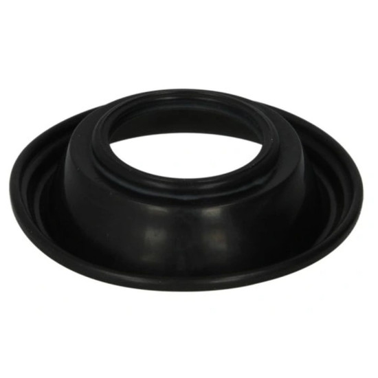 TOURMAX carburetor throttle diaphragm SUZUKI DR 350 '90-'98, DR 750/800 '88-'99, GS 500E '89-'95 (MADE IN JAPAN)