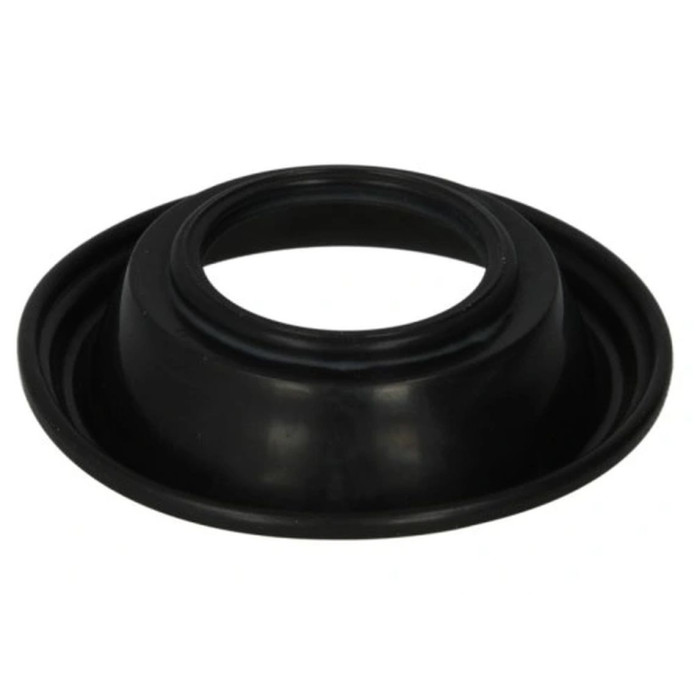 TOURMAX carburetor throttle diaphragm SUZUKI DR 350 '90-'98, DR 750/800 '88-'99, GS 500E '89-'95 (MADE IN JAPAN)