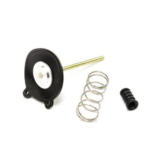 TOURMAX carburetor fuel pump (ACCELERATOR PUMP) HONDA CBX 1000 '79-'82 (MADE IN JAPAN)