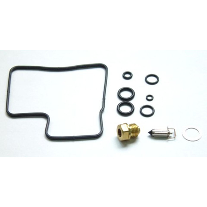 TOURMAX carburetor repair kit HONDA VF 700/750, VT 750/1100, XL 600V '87-'96 (MADE IN JAPAN)