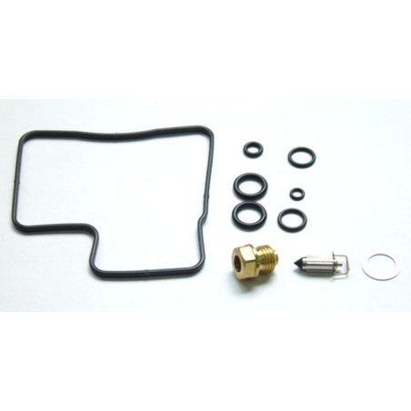 TOURMAX carburetor repair kit HONDA VF 700/750, VT 750/1100, XL 600V '87-'96 (MADE IN JAPAN)