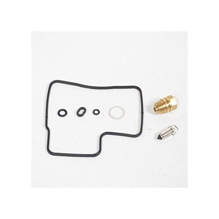 TOURMAX carburetor repair kit HONDA VT 600 SHADOW '88-'96 (PC21) (MADE IN JAPAN)