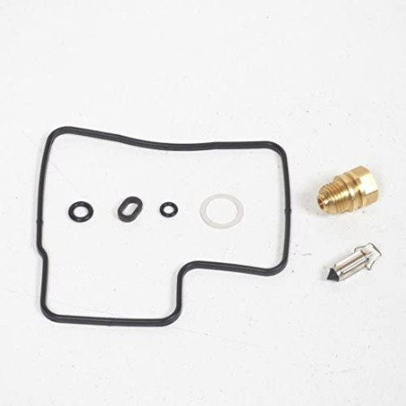 TOURMAX carburetor repair kit HONDA VT 600 SHADOW '88-'96 (PC21) (MADE IN JAPAN)