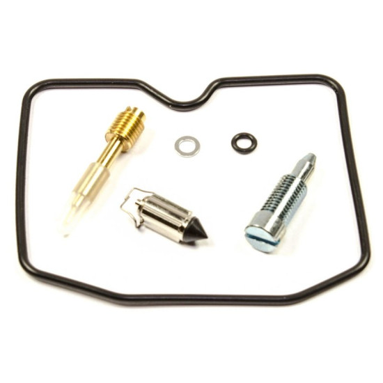 TOURMAX carburetor repair kit KAWASAKI GPZ 1100 '95-97, ZRX 1100/1200 '97-06 (MADE IN JAPAN)