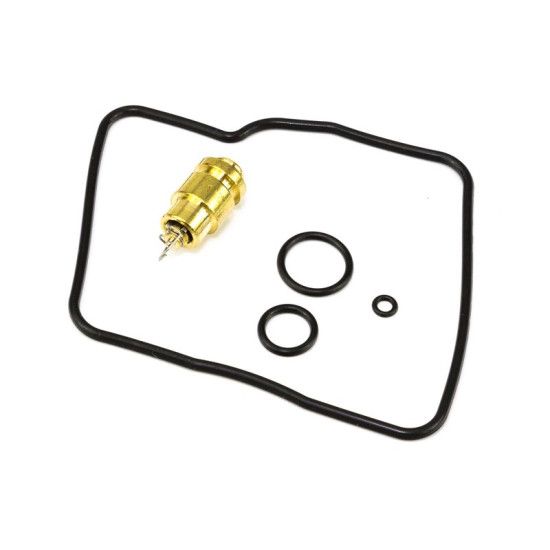 TOURMAX carburetor repair kit FRONT SUZUKI VS 600/750/800/1400, VZ/VX 800 - replaced CAB-S34 (MADE IN JAPAN
