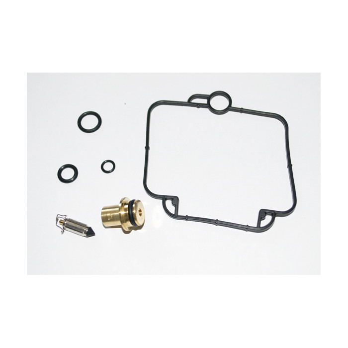 TOURMAX carburetor repair kit SUZUKI GS 500E '89-'00, DR350 '90-'97, DR800 '90-'99, GSX1100F '91-'96, BMWF650GS 9