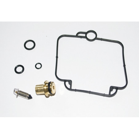 TOURMAX carburetor repair kit SUZUKI GS 500E '89-'00, DR350 '90-'97, DR800 '90-'99, GSX1100F '91-'96, BMWF650GS 9