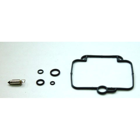 TOURMAX carburetor repair kit SUZUKI GSX-R 750 '88-'89, 1100 '89-'90 (MADE IN JAPAN)