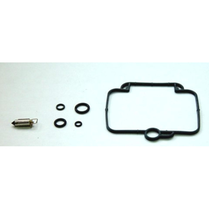 TOURMAX carburetor repair kit SUZUKI GSX-R 750 '88-'89, 1100 '89-'90 (MADE IN JAPAN)