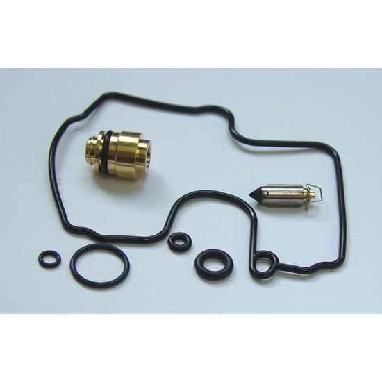 TOURMAX carburetor repair kit SUZUKI VL 800 '01-04 (MADE IN JAPAN)