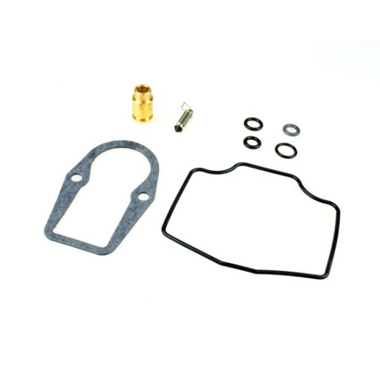 TOURMAX carburetor repair kit YAMAHA XT 600 '83-'03, XTZ660 '91-99, MUZ660 (94-06) (MADE IN JAPAN)