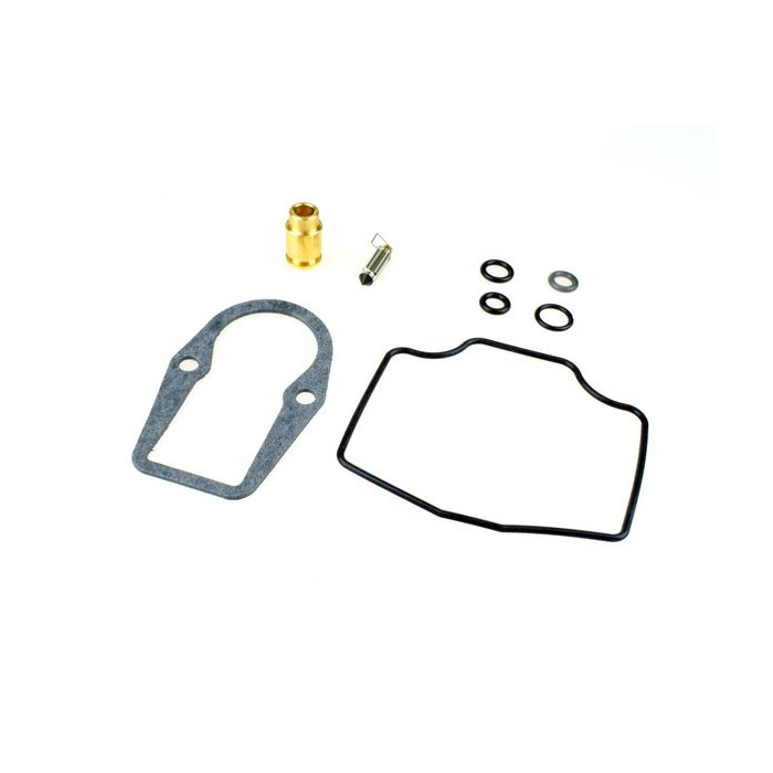 TOURMAX carburetor repair kit YAMAHA XT 600 '83-'03, XTZ660 '91-99, MUZ660 (94-06) (MADE IN JAPAN)