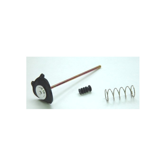 TOURMAX carburetor fuel pump (ACCELERATOR PUMP) HONDA CB 750K/F 77-78 (MADE IN JAPAN)
