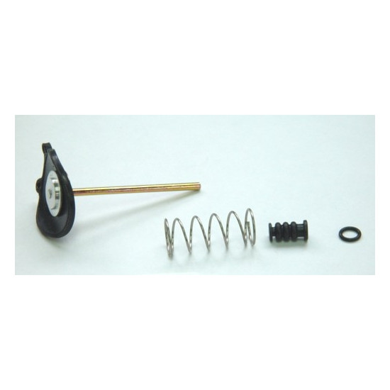 TOURMAX carburetor fuel pump (ACCELERATOR PUMP) HONDA CX 500, CB900F 81-82, GL1100 (MADE IN JAPAN)