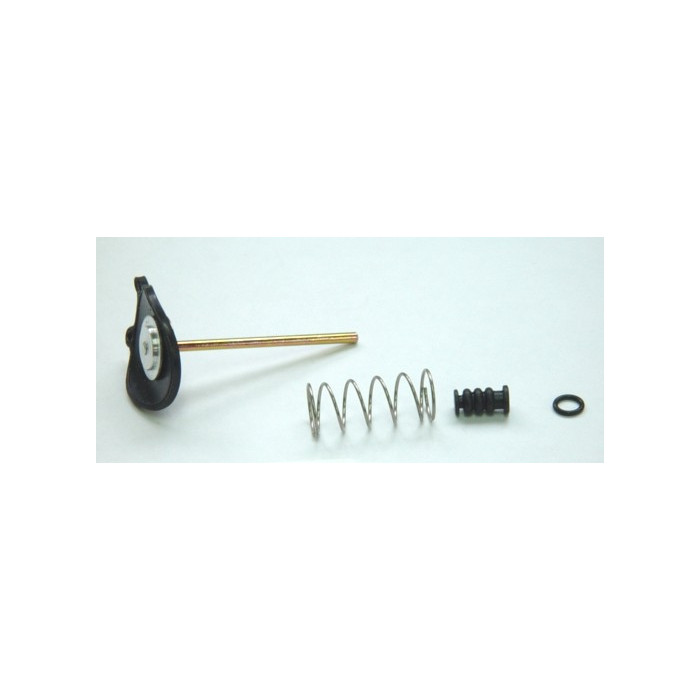 TOURMAX carburetor fuel pump (ACCELERATOR PUMP) HONDA CX 500, CB900F 81-82, GL1100 (MADE IN JAPAN)