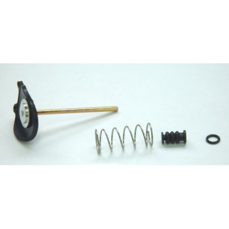 TOURMAX karbiuratoriaus kuro pompa (ACCELERATOR PUMP) HONDA CX 500, CB900F 81-82, GL1100 (MADE IN JAPAN)