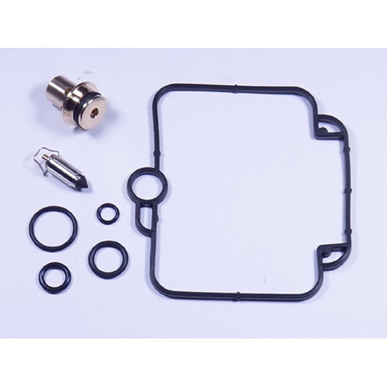 TOURMAX carburetor repair kit SUZUKI GSF 1200 BANDIT '96-'00 (MADE IN JAPAN)