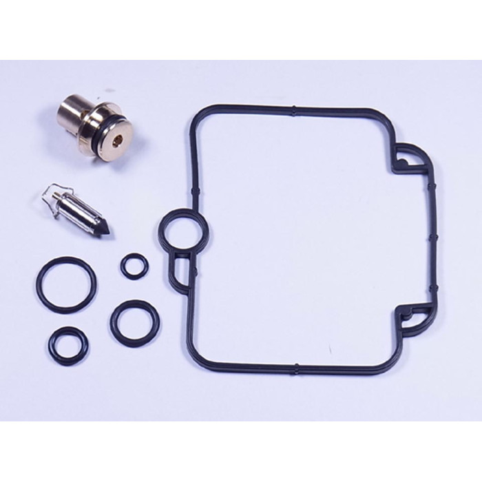 TOURMAX carburetor repair kit SUZUKI GSF 1200 BANDIT '96-'00 (MADE IN JAPAN)