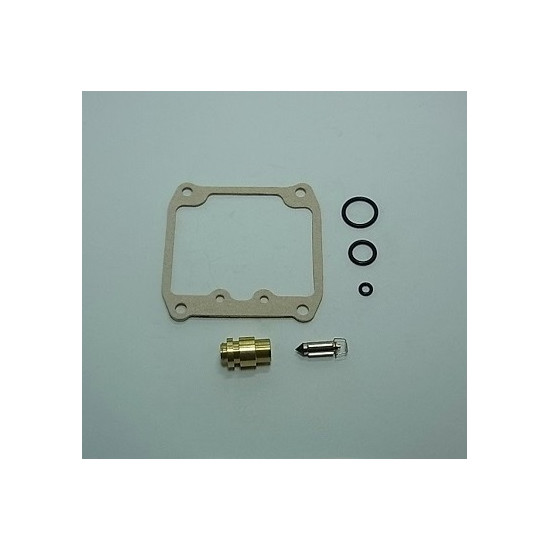 TOURMAX carburetor repair kit rear SUZUKI VS 600/750/800/1400, VZ/VX 800 - replaced CAB-S35 (MADE IN JAPAN)