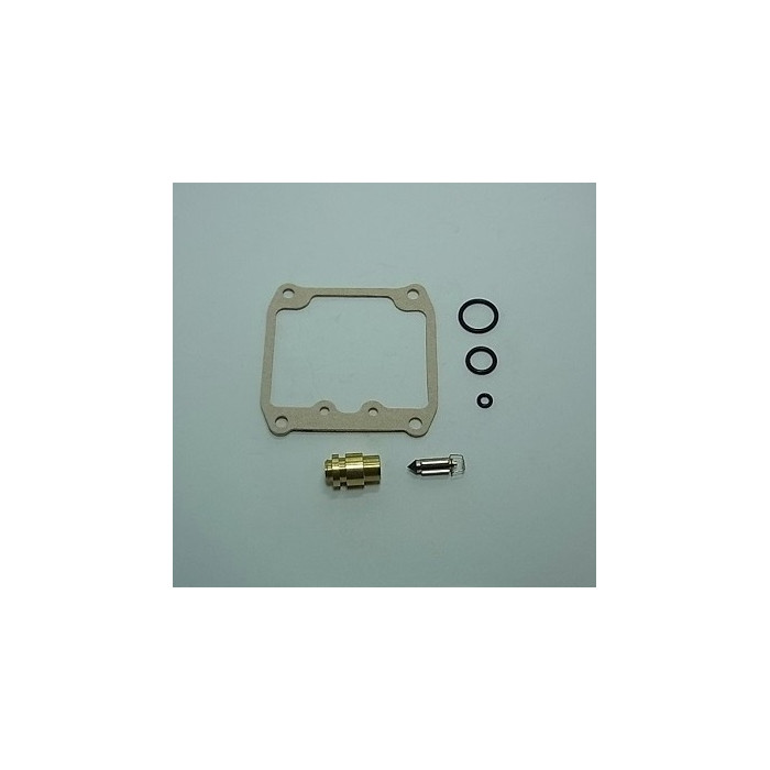 TOURMAX carburetor repair kit rear SUZUKI VS 600/750/800/1400, VZ/VX 800 - replaced CAB-S35 (MADE IN JAPAN)
