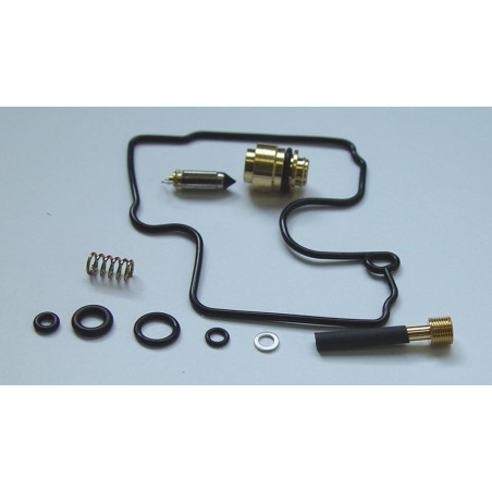 TOURMAX carburetor repair kit KAWASAKI ZX-6R '98-'02 (MADE IN JAPAN)