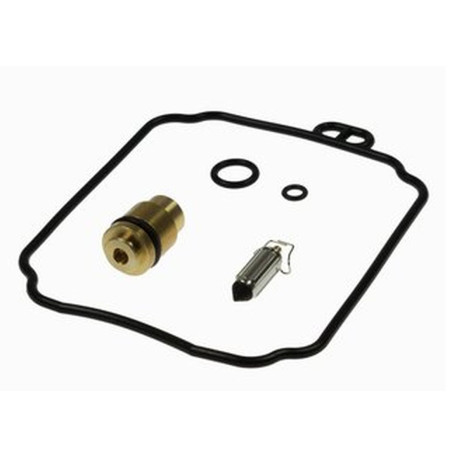 TOURMAX carburetor repair kit YAMAHA XVZ 1300 ROYAL STAR '96-01 (MADE IN JAPAN)