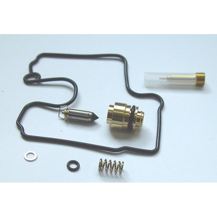 TOURMAX carburetor repair kit YAMAHA YZF-R1 '98-'01 (MADE IN JAPAN)