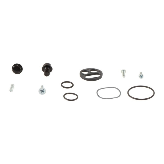 ALL BALLS fuel tap repair kit KAWASAKI ZX 600E (ZX-6) '02
