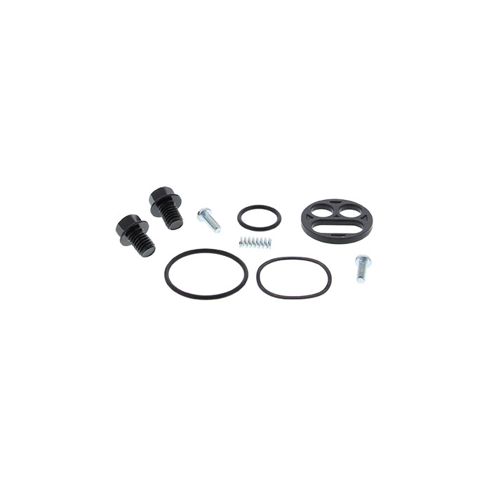 ALL BALLS fuel tap repair kit KAWASAKI ZX-6R 95-97