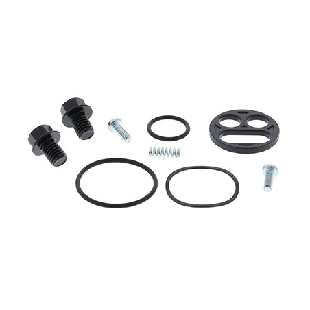 ALL BALLS fuel tap repair kit KAWASAKI ZX-6R 95-97