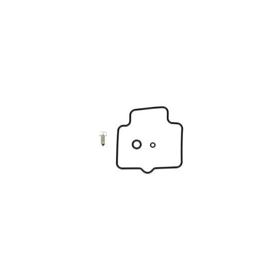 TOURMAX carburetor repair kit SUZUKI LT-F 250 '02-12 (MADE IN JAPAN)
