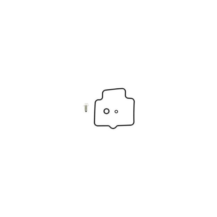 TOURMAX carburetor repair kit SUZUKI LT-F 250 '02-12 (MADE IN JAPAN)
