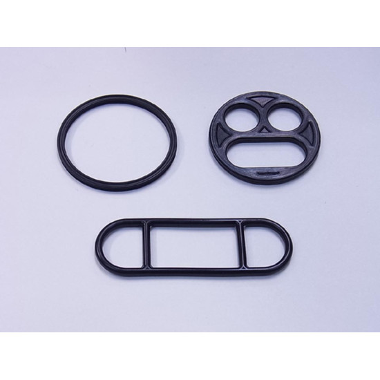 TOURMAX kuro kranelio remontinis komplektas KAWASAKI ZX-6R '98-02, ZX-9R '98-03, YAMAHA YZF 600R '96-02, YZF-R6 '99-02 (MADE IN