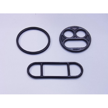 TOURMAX kuro kranelio remontinis komplektas KAWASAKI ZX-6R '98-02, ZX-9R '98-03, YAMAHA YZF 600R '96-02, YZF-R6 '99-02 (MADE IN