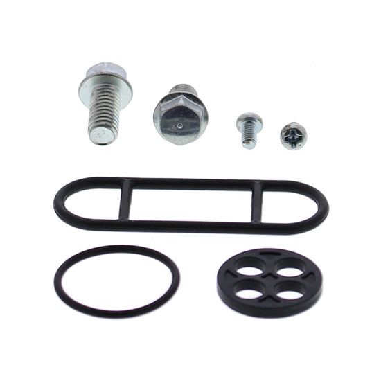 ALL BALLS fuel tap repair kit KAWASAKI KEF300 LAKOTA 95-03, KLF220 BAYOU 88-02, KLF250 BAYOU 03-11, KLF300B BAYO